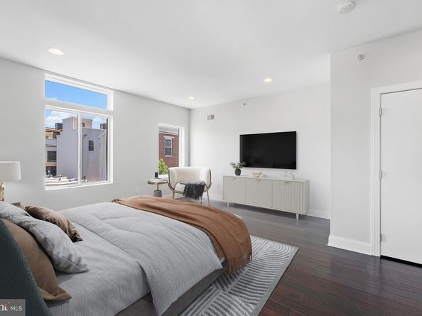 1146 N Orianna Street, Philadelphia PA 19123