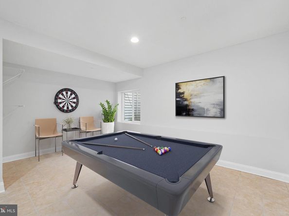 1146 N Orianna Street, Philadelphia PA 19123