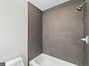 1146 N Orianna Street, Philadelphia PA 19123