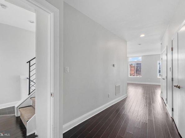 1146 N Orianna Street, Philadelphia PA 19123