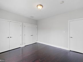 1146 N Orianna Street, Philadelphia PA 19123