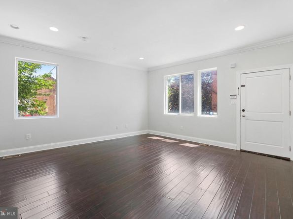 1146 N Orianna Street, Philadelphia PA 19123