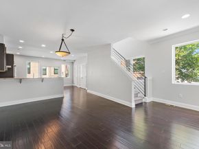 1146 N Orianna Street, Philadelphia PA 19123