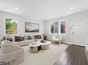 1146 N Orianna Street, Philadelphia PA 19123