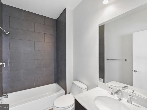 1146 N Orianna Street, Philadelphia PA 19123