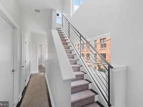 1146 N Orianna Street, Philadelphia PA 19123