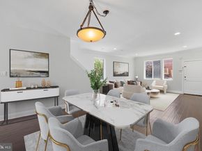 1146 N Orianna Street, Philadelphia PA 19123