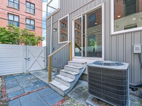 1146 N Orianna Street, Philadelphia PA 19123