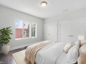 1146 N Orianna Street, Philadelphia PA 19123