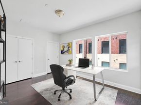 1146 N Orianna Street, Philadelphia PA 19123