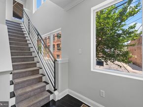 1146 N Orianna Street, Philadelphia PA 19123