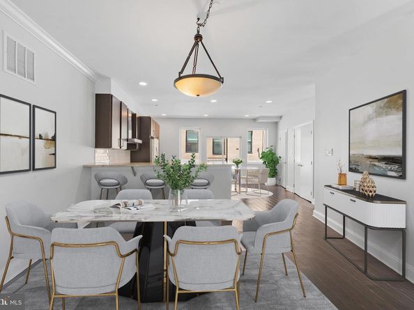 1146 N Orianna Street, Philadelphia PA 19123