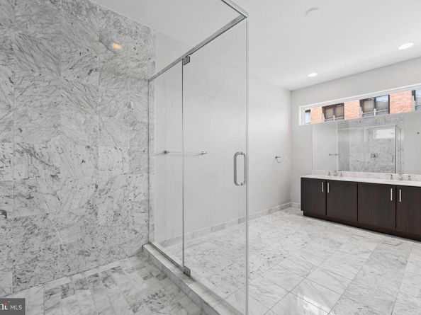 1146 N Orianna Street, Philadelphia PA 19123