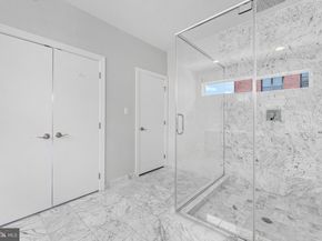 1146 N Orianna Street, Philadelphia PA 19123