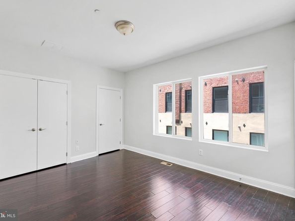 1146 N Orianna Street, Philadelphia PA 19123