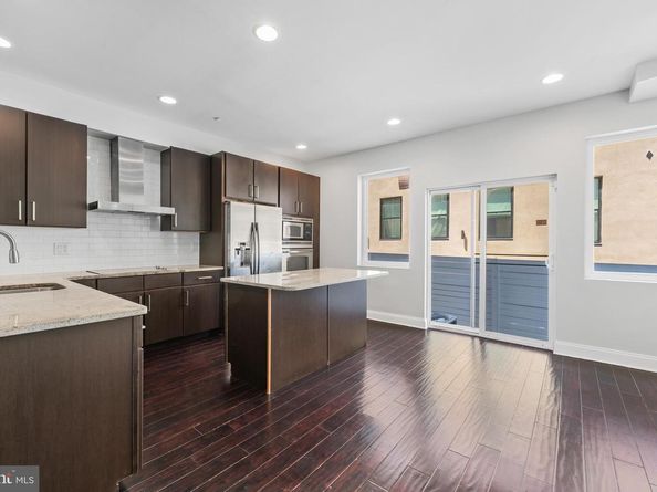 1146 N Orianna Street, Philadelphia PA 19123