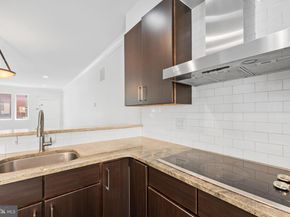 1146 N Orianna Street, Philadelphia PA 19123