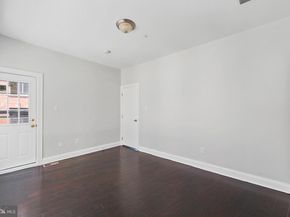 1146 N Orianna Street, Philadelphia PA 19123