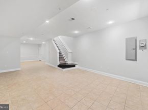 1146 N Orianna Street, Philadelphia PA 19123