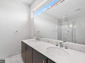 1146 N Orianna Street, Philadelphia PA 19123