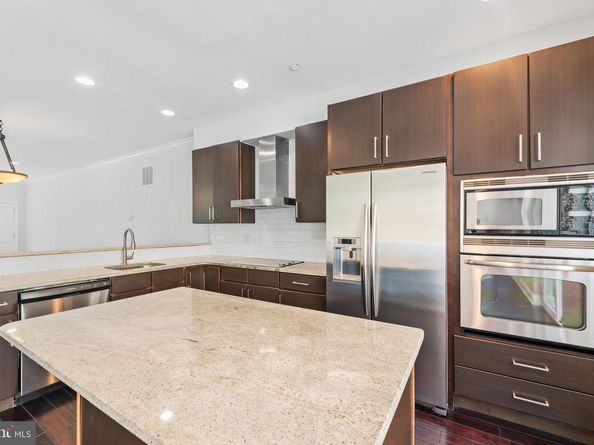 1146 N Orianna Street, Philadelphia PA 19123