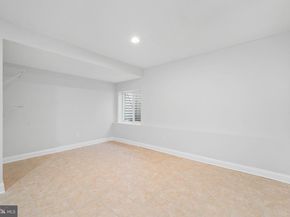 1146 N Orianna Street, Philadelphia PA 19123