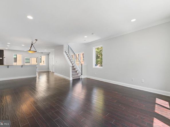 1146 N Orianna Street, Philadelphia PA 19123