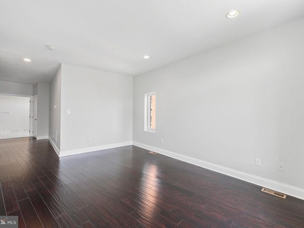 1146 N Orianna Street, Philadelphia PA 19123