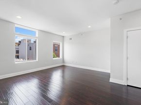 1146 N Orianna Street, Philadelphia PA 19123