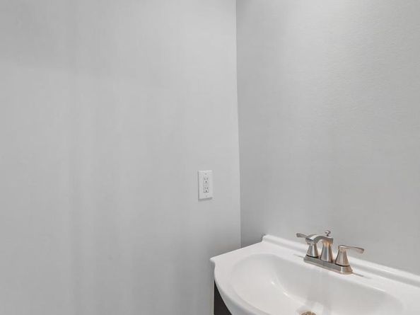 1146 N Orianna Street, Philadelphia PA 19123