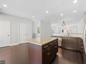 1146 N Orianna Street, Philadelphia PA 19123