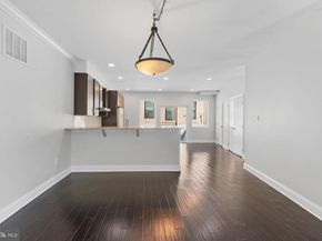 1146 N Orianna Street, Philadelphia PA 19123