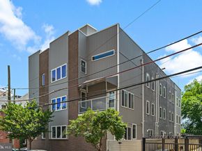 1146 N Orianna Street, Philadelphia PA 19123