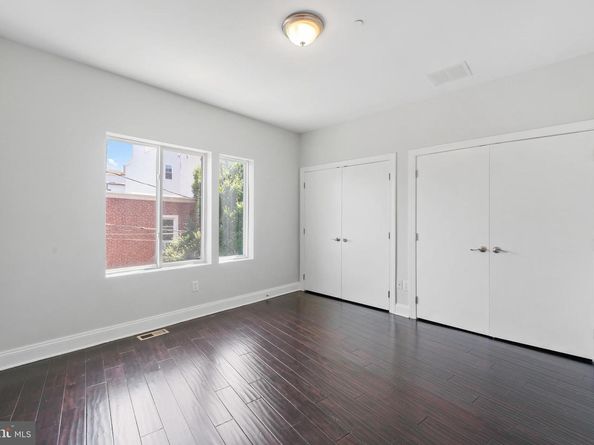 1146 N Orianna Street, Philadelphia PA 19123