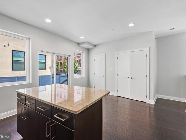 1146 N Orianna Street, Philadelphia PA 19123