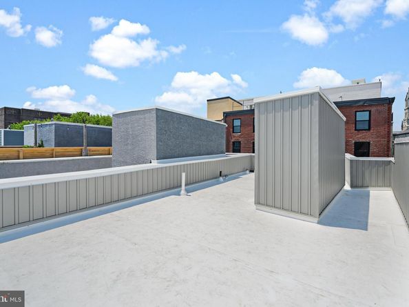 1146 N Orianna Street, Philadelphia PA 19123