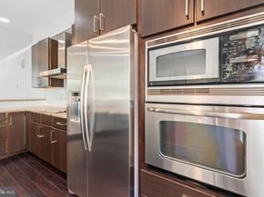 1146 N Orianna Street, Philadelphia PA 19123