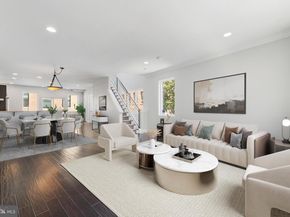 1146 N Orianna Street, Philadelphia PA 19123