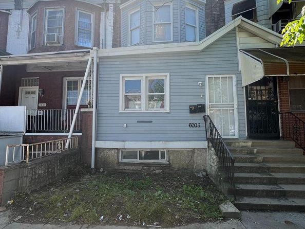 6006 Kingsessing Avenue, Philadelphia PA 19142