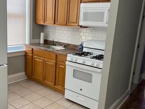 6006 Kingsessing Avenue, Philadelphia PA 19142