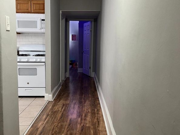 6006 Kingsessing Avenue, Philadelphia PA 19142