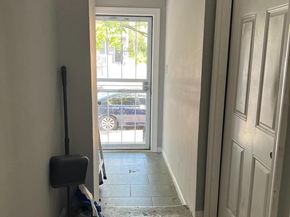 6006 Kingsessing Avenue, Philadelphia PA 19142