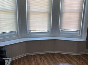 6006 Kingsessing Avenue, Philadelphia PA 19142