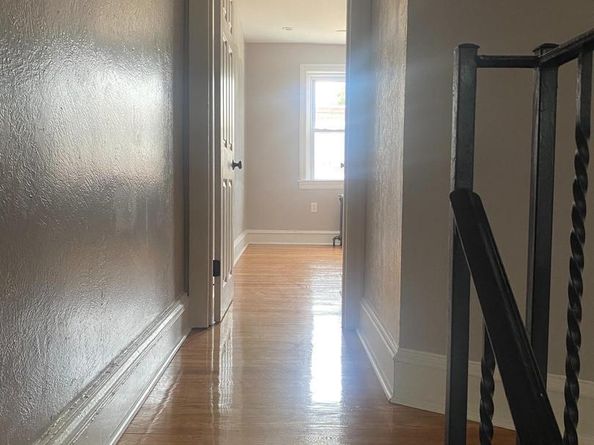 5605 Lebanon Avenue, Philadelphia PA 19131