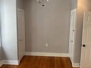 5605 Lebanon Avenue, Philadelphia PA 19131