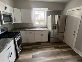 5605 Lebanon Avenue, Philadelphia PA 19131