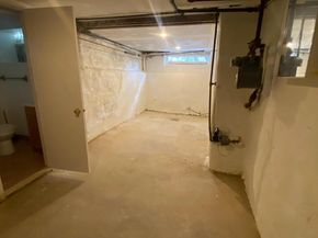 5605 Lebanon Avenue, Philadelphia PA 19131