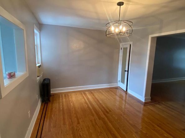 5605 Lebanon Avenue, Philadelphia PA 19131