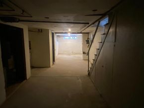 5605 Lebanon Avenue, Philadelphia PA 19131