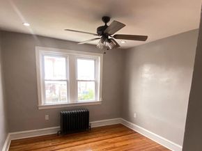 5605 Lebanon Avenue, Philadelphia PA 19131